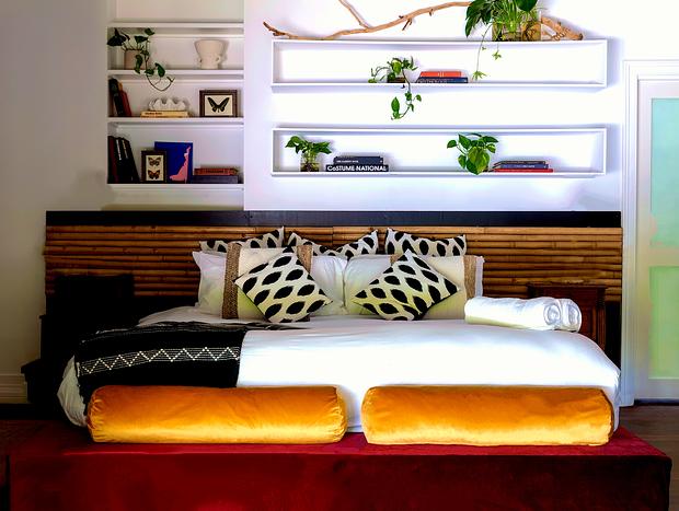 Photo 20 for Secluded Beachfront Haven with Wildlife & Sunsets Tranquilo Beach House
