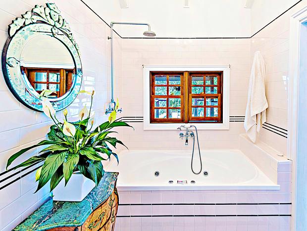 Photo 24 for Secluded Beachfront Haven with Wildlife & Sunsets Tranquilo Beach House