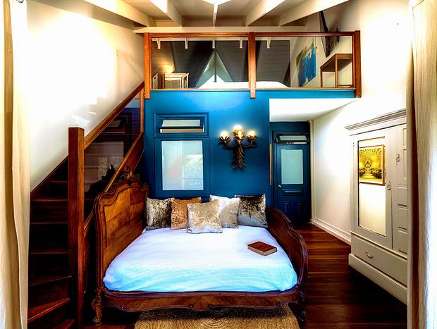 Photo 17 for Secluded Beachfront Haven with Wildlife & Sunsets Tranquilo Beach House