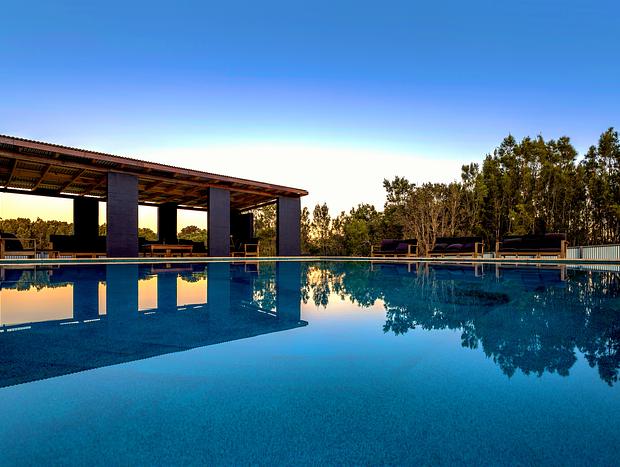 Photo 5 for Secluded Beachfront Haven with Wildlife & Sunsets Tranquilo Beach House