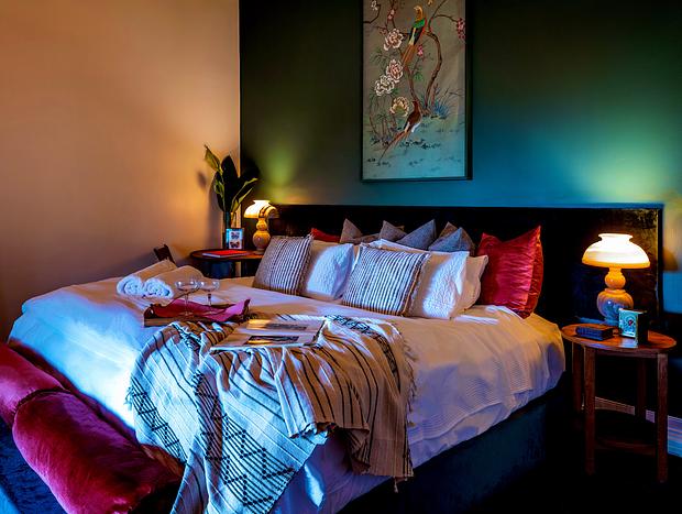 Photo 23 for Secluded Beachfront Haven with Wildlife & Sunsets Tranquilo Beach House