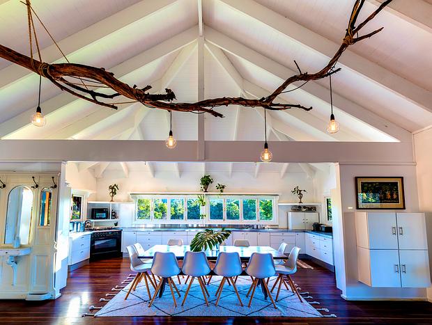 Photo 11 for Secluded Beachfront Haven with Wildlife & Sunsets Tranquilo Beach House