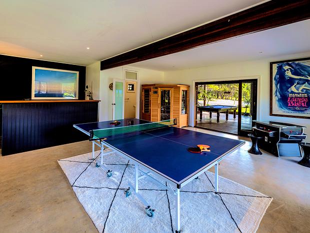Photo 44 for Secluded Beachfront Haven with Wildlife & Sunsets Tranquilo Beach House