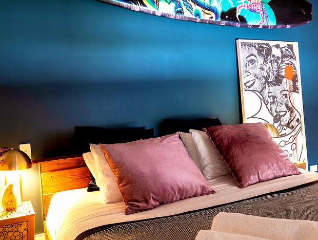 Photo 32 for Secluded Beachfront Haven with Wildlife & Sunsets Tranquilo Beach House