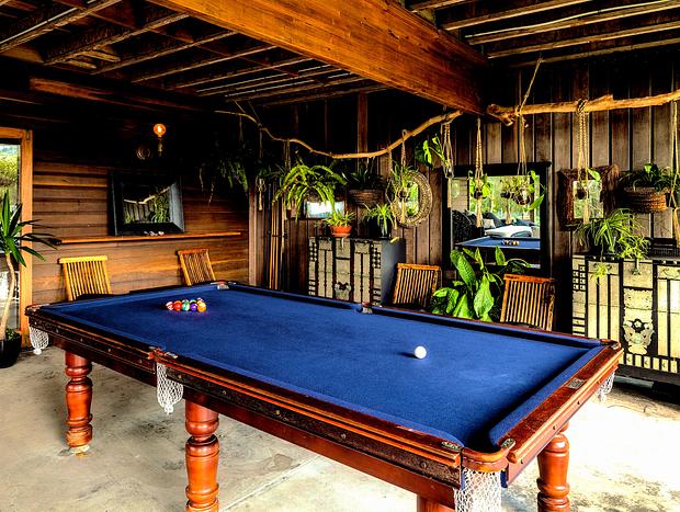 Photo 45 for Secluded Beachfront Haven with Wildlife & Sunsets Tranquilo Beach House