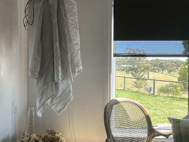 Photo 12 for Woolly Slopes Country Escape