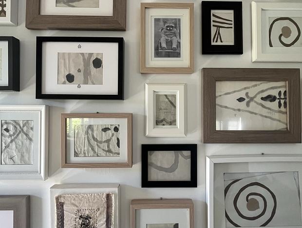 Photo 8 for Woolly Slopes Country Escape