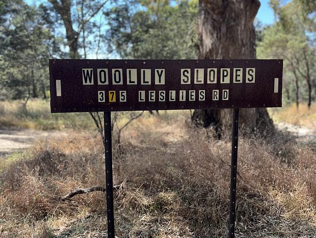 Photo 27 for Woolly Slopes Country Escape