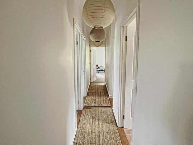 Photo 9 for Woolly Slopes Country Escape