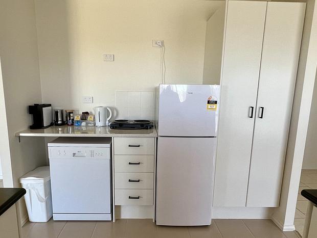 Photo 8 for Two Bedroom Cottage near Wilsons Promontory - Adults Only (no added fees)