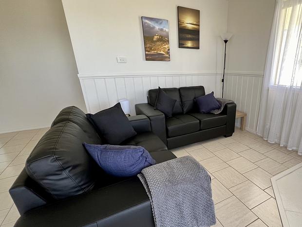 Photo 5 for Two Bedroom Cottage near Wilsons Promontory - Adults Only (no added fees)
