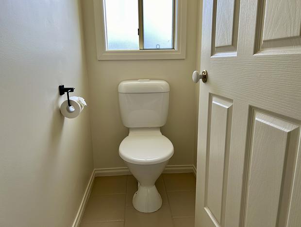 Photo 11 for Two Bedroom Cottage near Wilsons Promontory - Adults Only (no added fees)