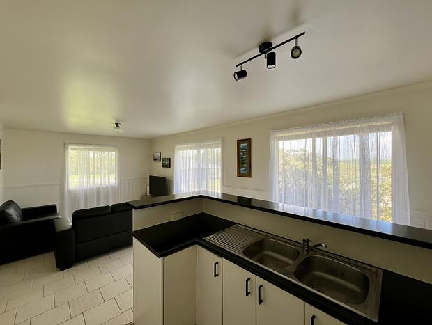 Photo 6 for Two Bedroom Cottage near Wilsons Promontory - Adults Only (no added fees)