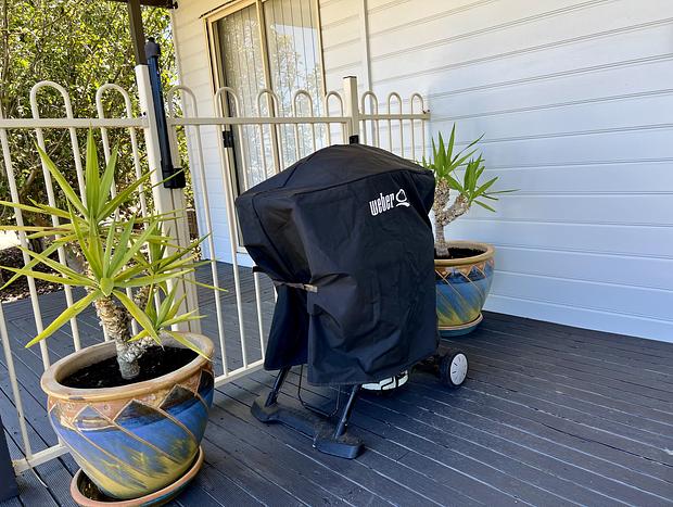 Photo 13 for Two Bedroom Cottage near Wilsons Promontory - Adults Only (no added fees)