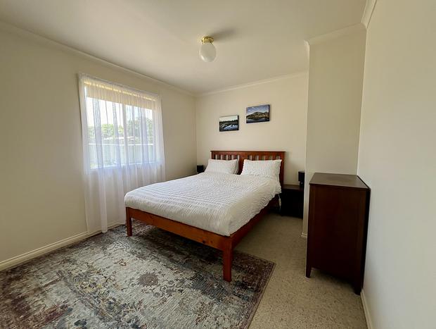 Photo 4 for Two Bedroom Cottage near Wilsons Promontory - Adults Only (no added fees)