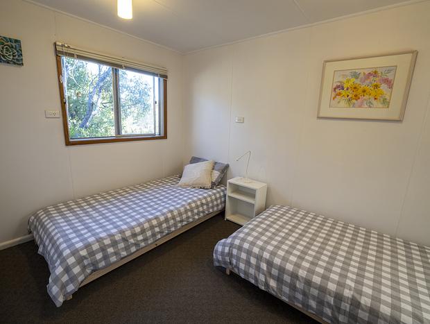 Photo 6 for Escape to Nature just minutes from Tathra.