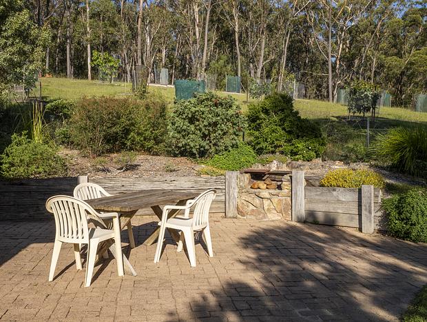 Photo 32 for Escape to Nature just minutes from Tathra.