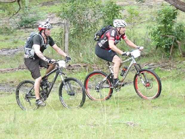 Photo 34 for Escape to Nature just minutes from Tathra.