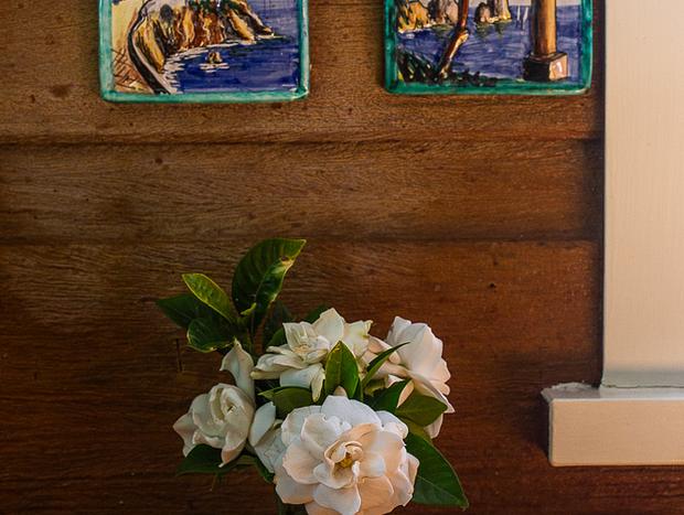 Photo 24 for Cutest Cottage in heart of Milton, (dog friendly too!)