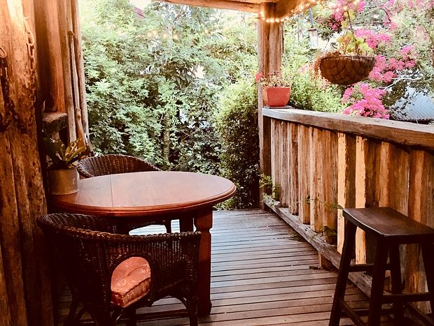 Photo 12 for Romantic and Cosy in The Village
