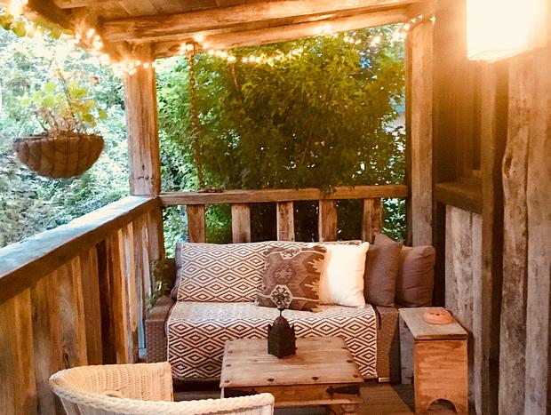 Photo 15 for Romantic and Cosy in The Village