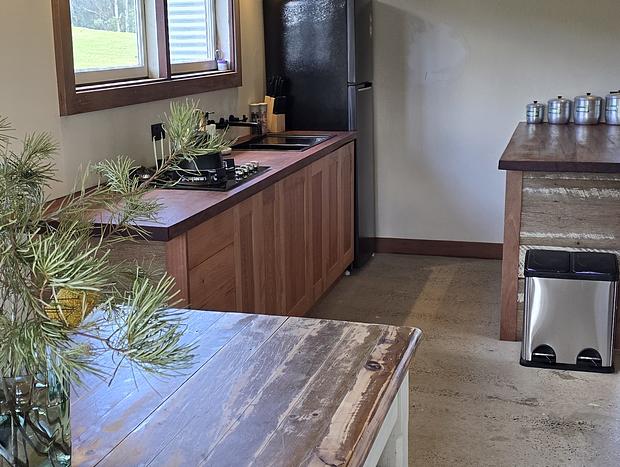 Photo 44 for Kurrajong House