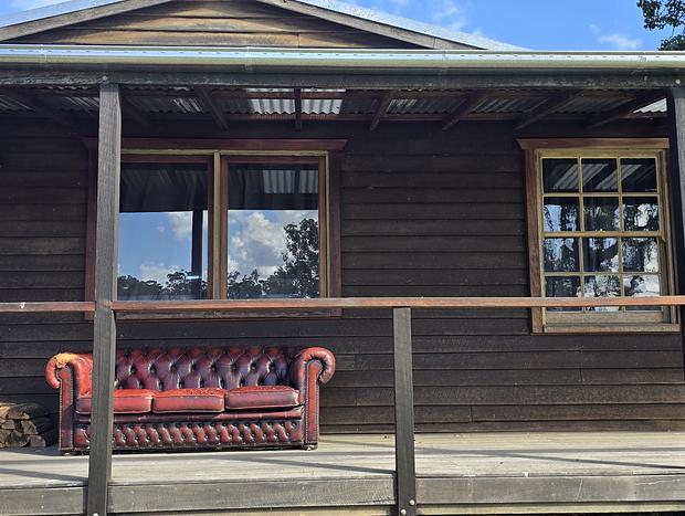 Photo 45 for Kurrajong House