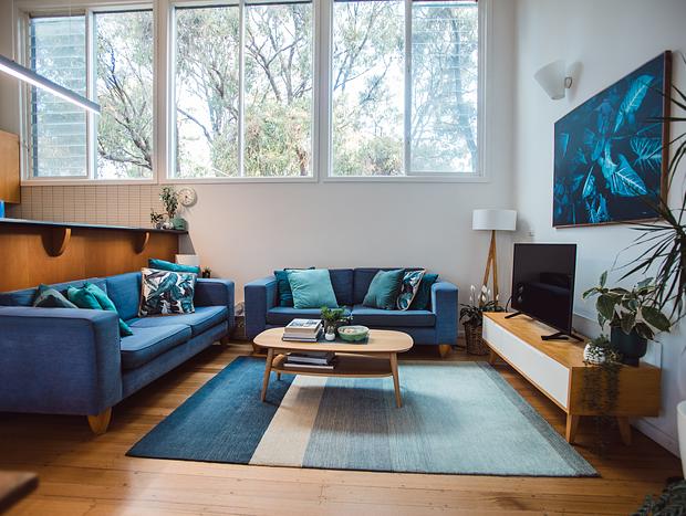 Photo 6 for Light & Airy in Aireys