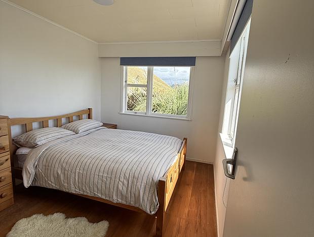 Photo 12 for Coastal Escape - Awakino