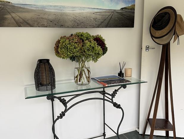 Photo 25 for Coastal Escape - Awakino