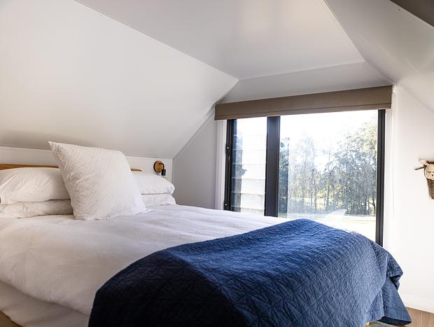 Photo 12 for TinyNeudorf - Luxurious and Cosy Tiny - Hunter Valley