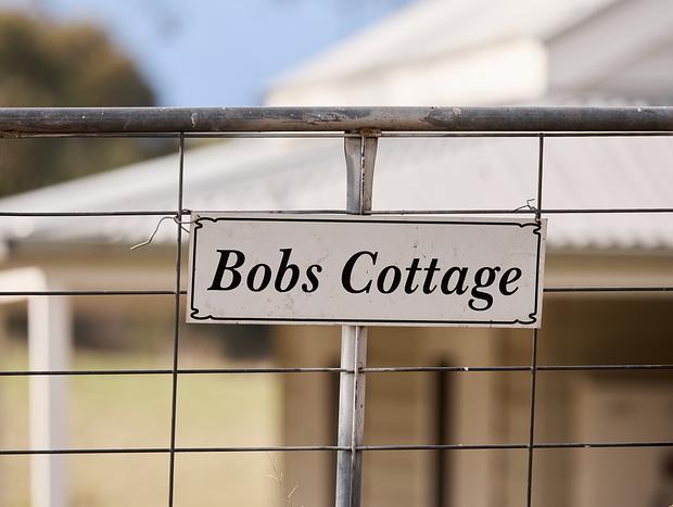 Photo 17 for Bob’s Cottage Mansfield