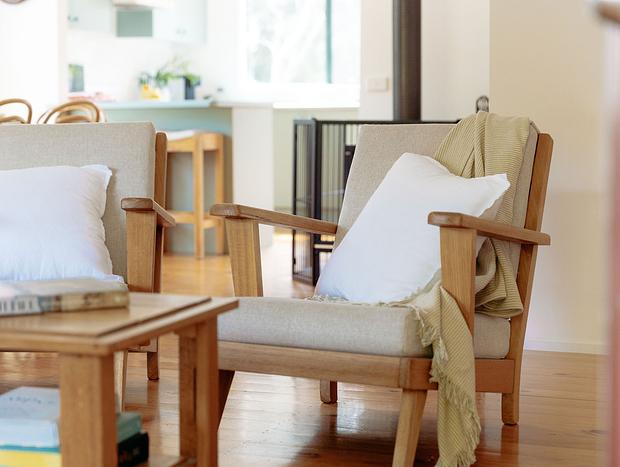 Photo 6 for Banksia House