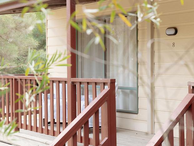 Photo 36 for Banksia House