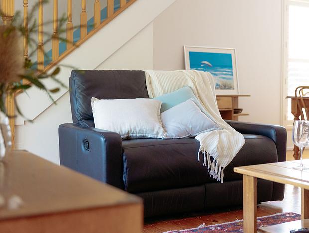 Photo 11 for Banksia House