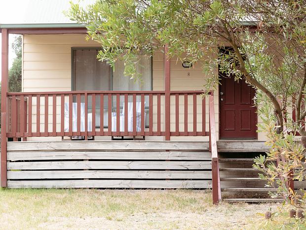 Photo 4 for Banksia House