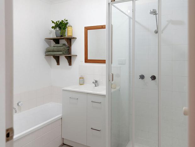 Photo 27 for Banksia House