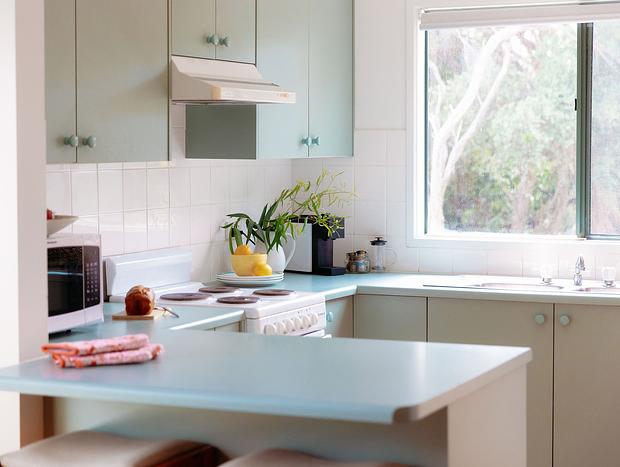 Photo 16 for Banksia House