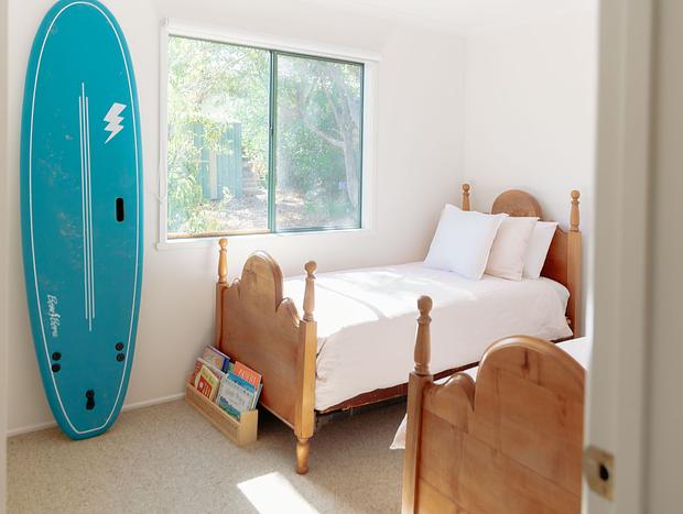 Photo 28 for Banksia House