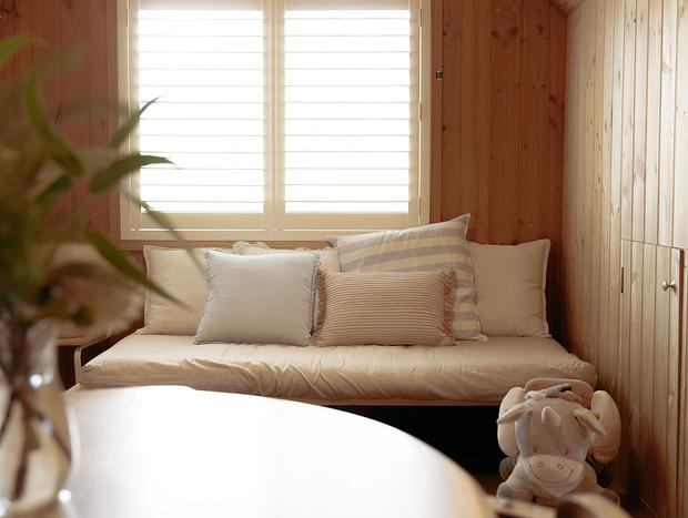 Photo 26 for Banksia House