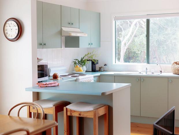 Photo 14 for Banksia House