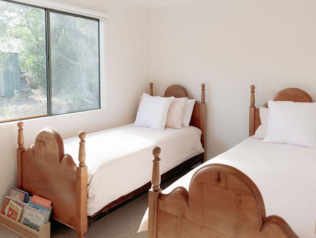 Photo 31 for Banksia House