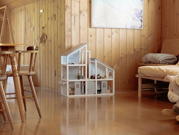 Photo 33 for Banksia House