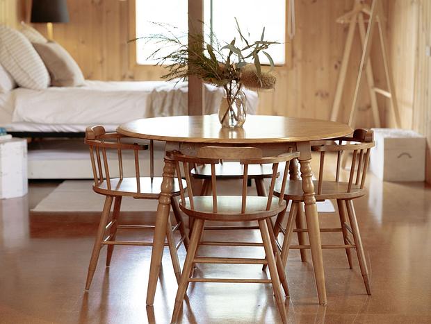 Photo 19 for Banksia House