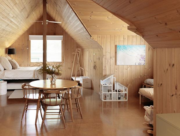 Photo 20 for Banksia House