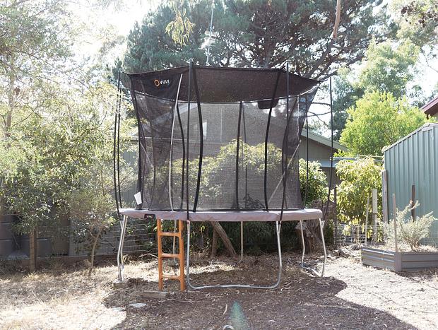 Photo 37 for Banksia House