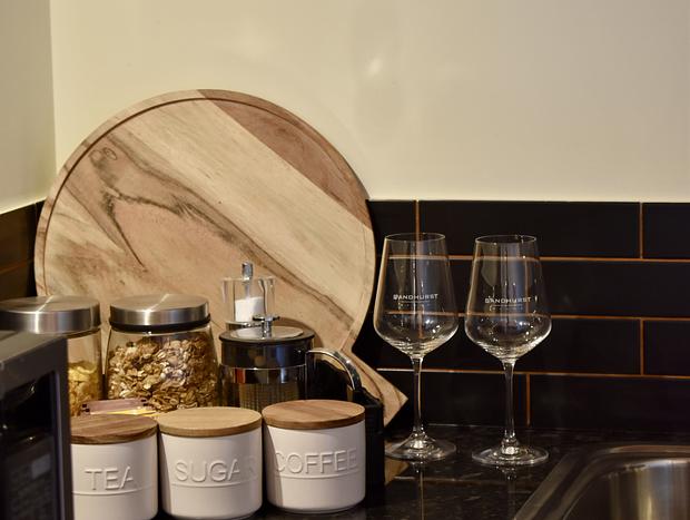 Photo 6 for Boutique Vineyard Cottage - Teo