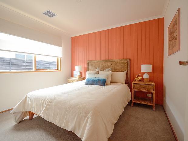 Photo 7 for Funky family coastal retreat in a perfect location