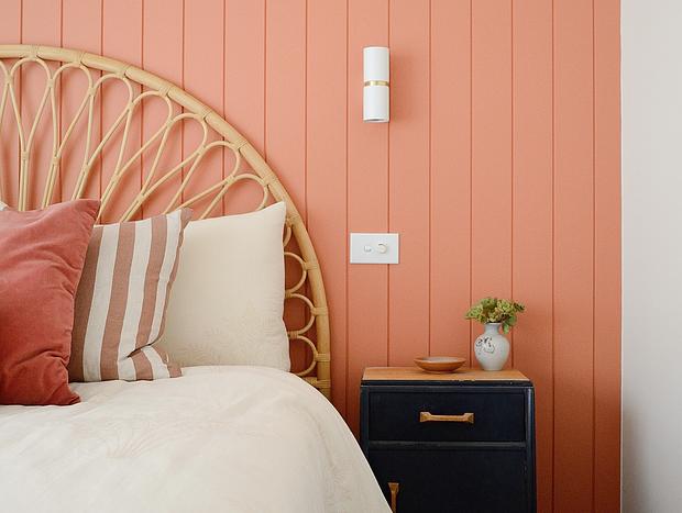 Photo 4 for Funky family coastal retreat in a perfect location