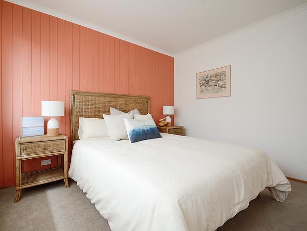 Photo 8 for Funky family coastal retreat in a perfect location